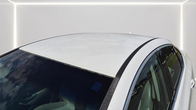 2012 Buick Verano Unknown