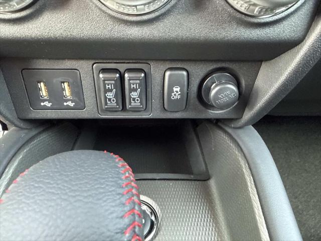 2026 Mitsubishi Outlander Sport 2.0 LE