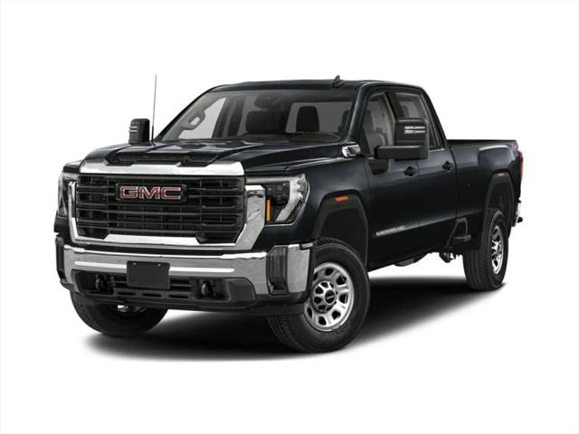 2026 GMC Sierra 3500HD Denali Pickup 4D 8 ft for sale in Frankfort, KY