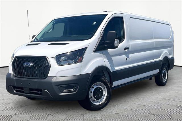 Used 2025 Ford Transit-150 Cargo Van Base For Sale in Olive Branch, MS