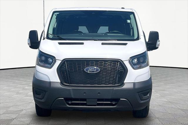 Used 2025 Ford Transit-150 Cargo Van Base For Sale in Olive Branch, MS