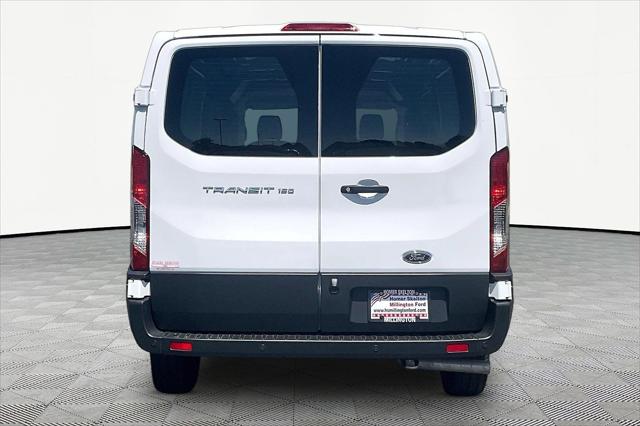Used 2025 Ford Transit-150 Cargo Van Base For Sale in Olive Branch, MS