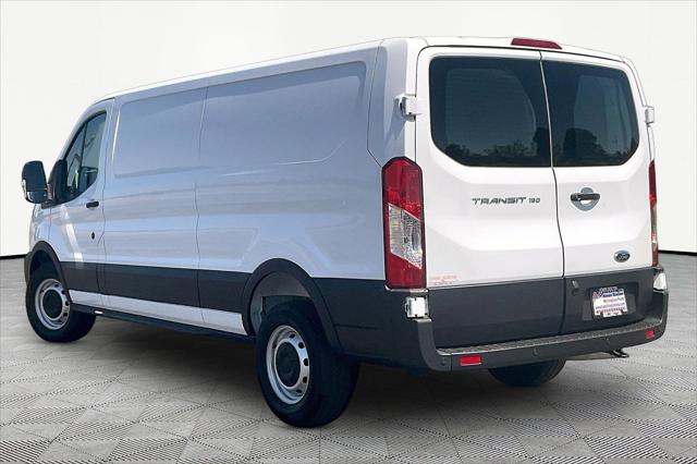 Used 2025 Ford Transit-150 Cargo Van Base For Sale in Olive Branch, MS