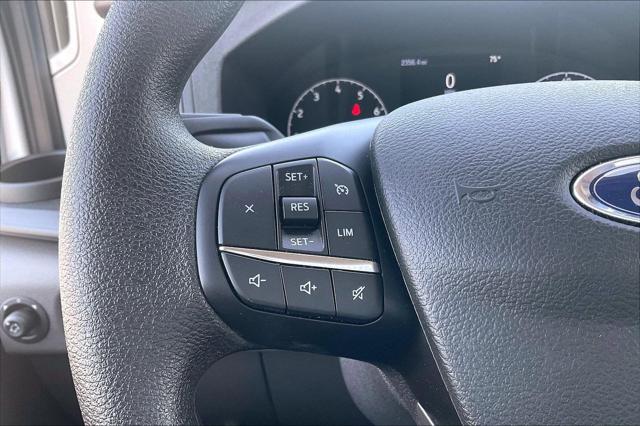 Used 2025 Ford Transit-150 Cargo Van Base For Sale in Olive Branch, MS