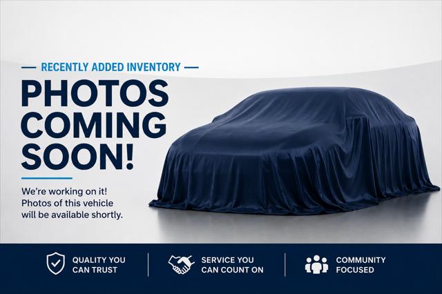 Used 2020 Ford Edge SEL For Sale in Millington, TN