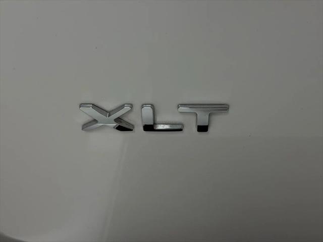 2016 Ford Expedition XLT
