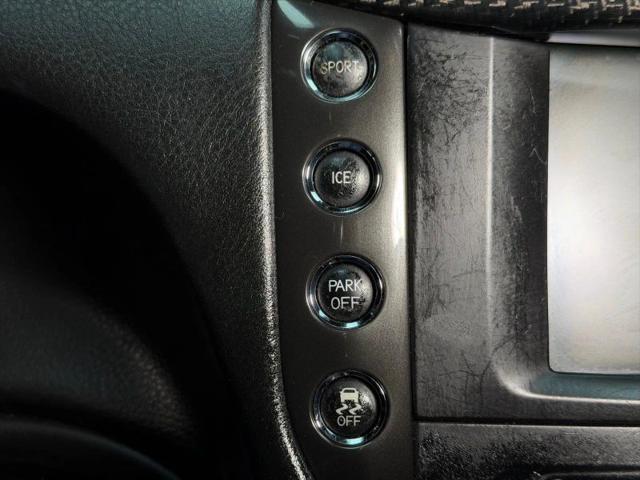 2013 Maserati GranTurismo MC