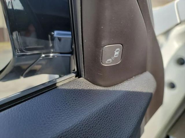 2017 Acura TLX w/Technology Package