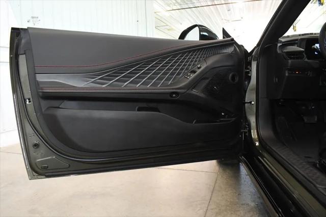 2026 Dodge Charger R/T 2-Door AWD
