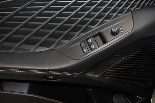 2026 Dodge Charger R/T 2-Door AWD