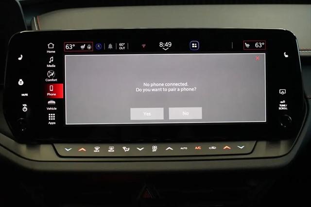 2026 Dodge Charger R/T 2-Door AWD