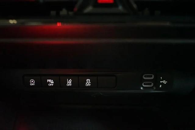 2026 Dodge Charger R/T 2-Door AWD
