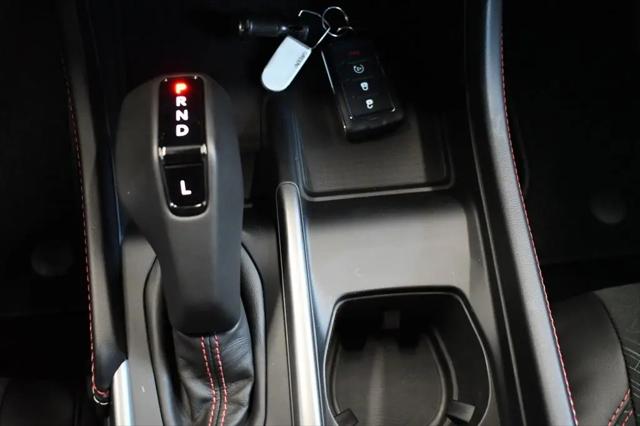2026 Dodge Charger R/T 2-Door AWD