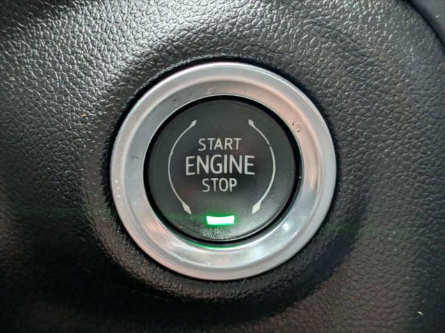 2022 GMC Sierra 2500HD 4WD Crew Cab Standard Bed AT4