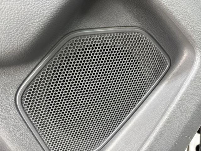 2019 Ford Transit XL