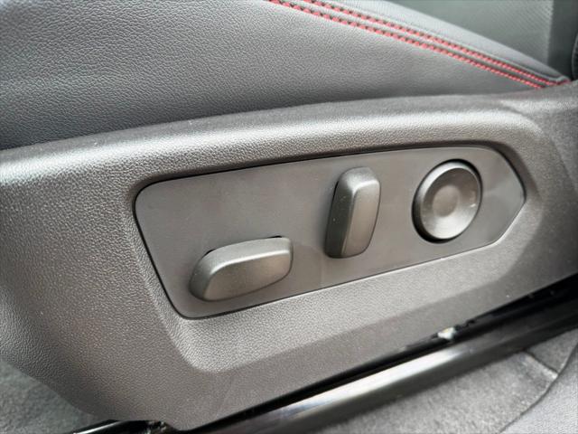 2026 Chevrolet Colorado Z71, 4WD