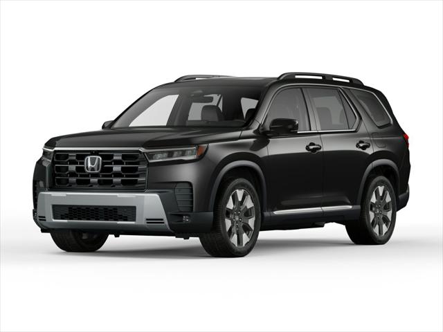 2026 Honda Pilot Elite for sale in Fort Walton Beach, FL