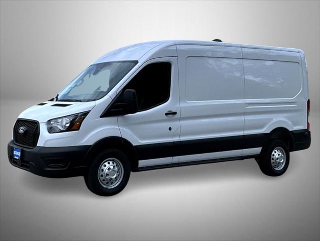 2026 Ford Transit Cargo Van Base for sale in Omaha, NE