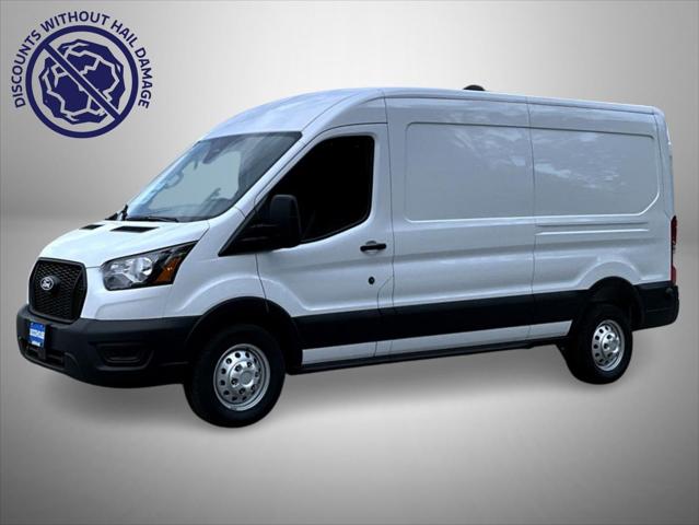 2026 Ford Transit Cargo Van Base for sale in Omaha, NE