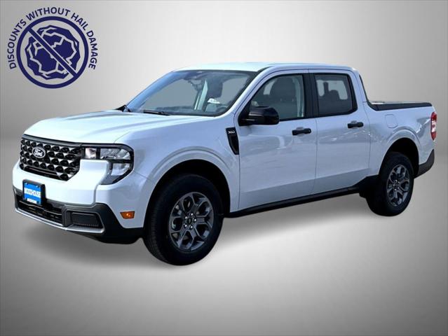 2026 Ford Maverick XLT for sale in Omaha, NE