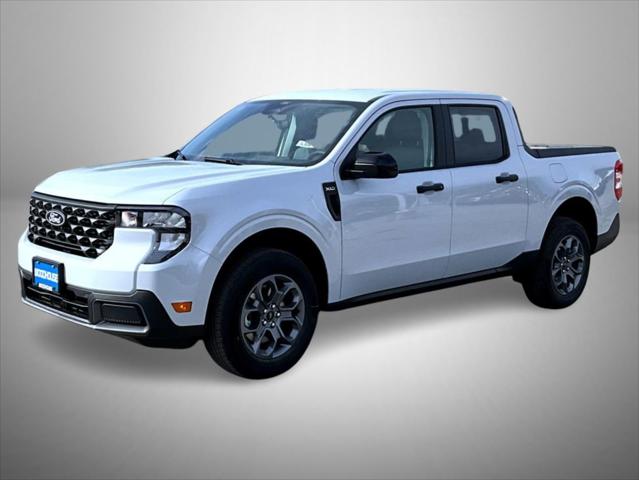 2026 Ford Maverick XLT for sale in Omaha, NE