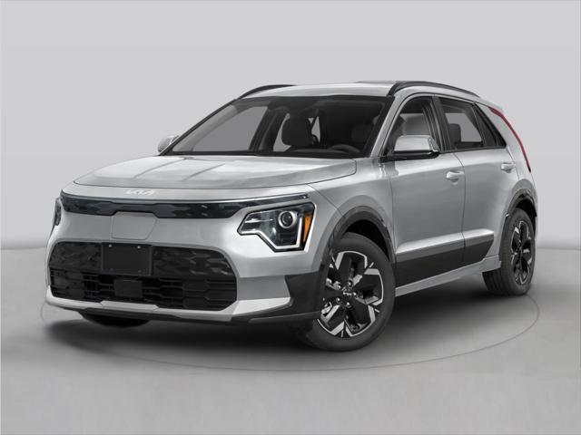 2026 Kia Niro EV Wave for sale in Beaverton, OR