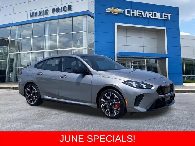 2026 BMW Coupe xDrive for sale in Loganville, GA