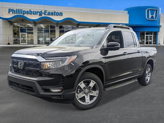 2026 Honda Ridgeline RTL for sale in Stewartsville, NJ