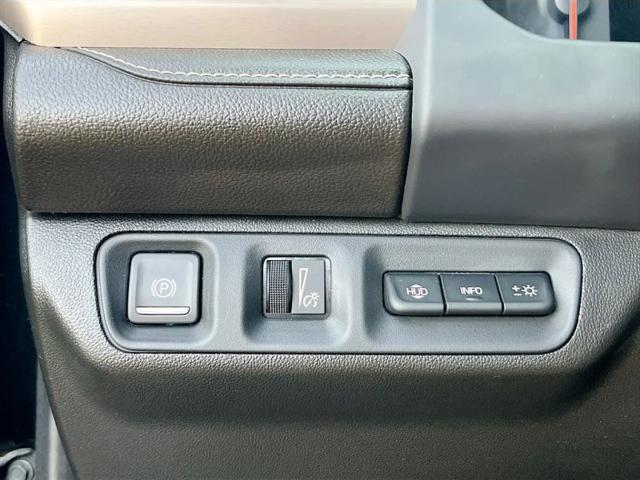 2023 GMC Acadia FWD Denali