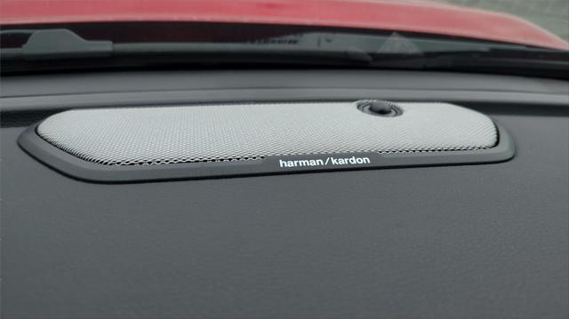 2026 Ram 2500 Laramie Crew Cab 4x4 6'4" Box