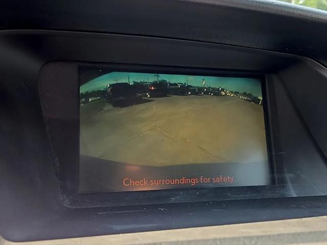 2010 Lexus RX 450h 450h