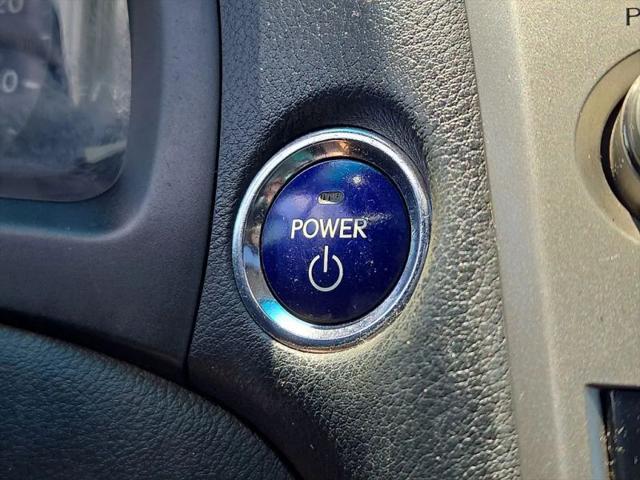 2010 Lexus RX 450h 450h