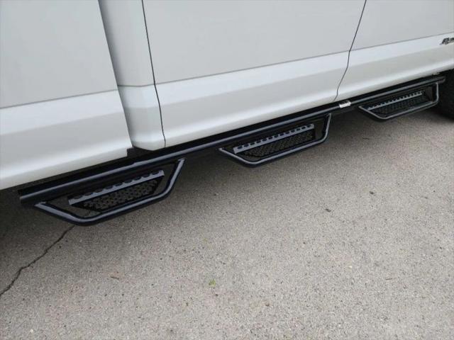 2019 Ford F-350 XL