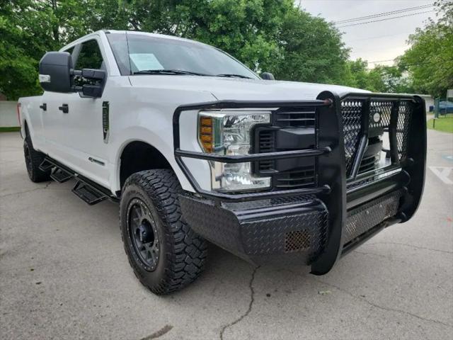 2019 Ford F-350 XL for sale in Lake Worth, TX