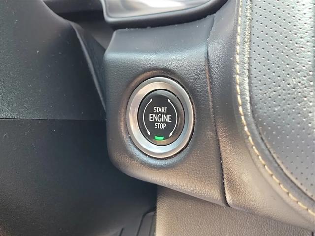2021 GMC Yukon XL 4WD SLT