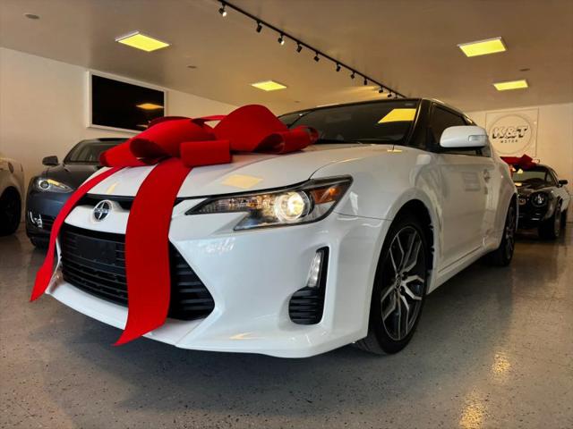 2015 Scion tC Base for sale in Santa Ana, CA