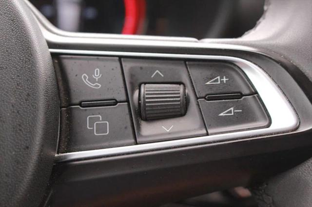 2023 Dodge Hornet GT AWD