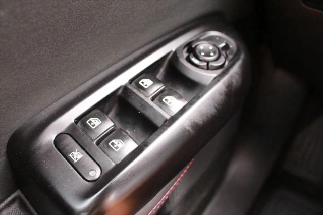 2023 Dodge Hornet GT AWD
