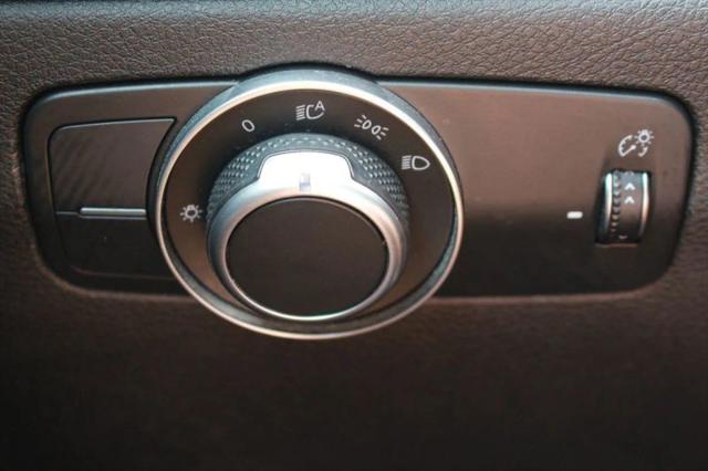 2023 Dodge Hornet GT AWD