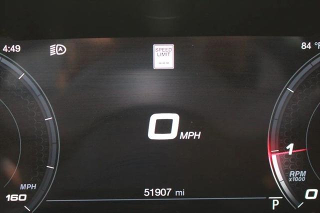 2023 Dodge Hornet GT AWD