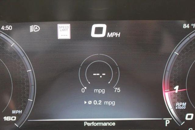 2023 Dodge Hornet GT AWD