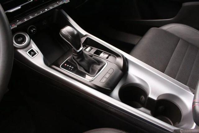 2023 Dodge Hornet GT AWD