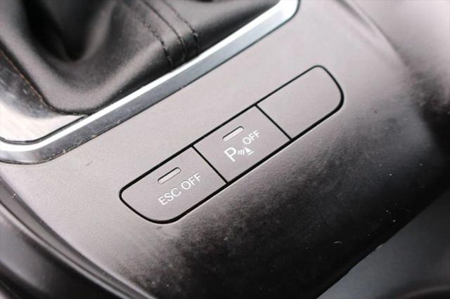 2023 Dodge Hornet GT AWD