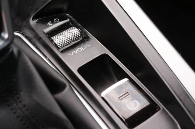 2023 Dodge Hornet GT AWD