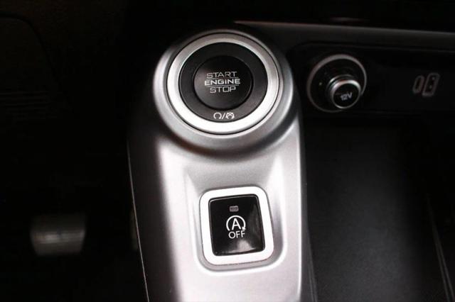 2023 Dodge Hornet GT AWD