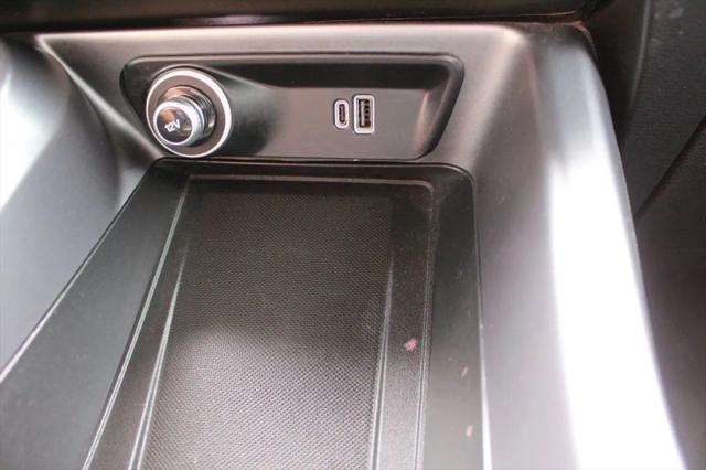 2023 Dodge Hornet GT AWD