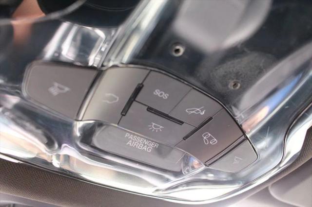 2023 Dodge Hornet GT AWD