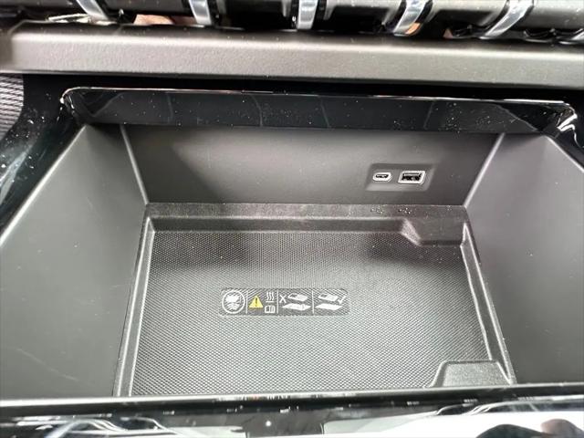 2026 GMC Yukon XL 4WD Elevation