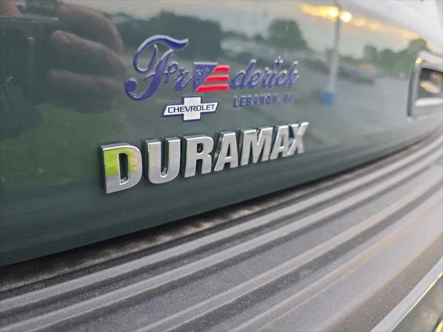 2026 Chevrolet Suburban RST, 4WD