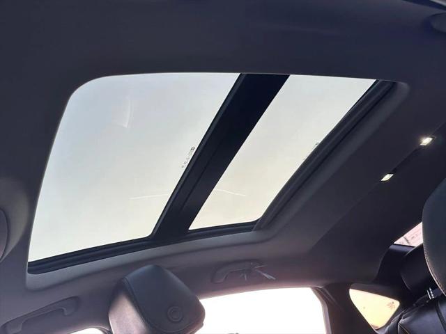 2019 Chevrolet Impala Premier